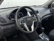 Hyundai Solaris I Тамбов  - изображение 34