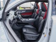 Changan CS55 Plus II Рестайлинг Краснодар  - изображение 34