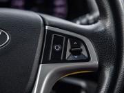 Hyundai Solaris I Волгоград  - изображение 52