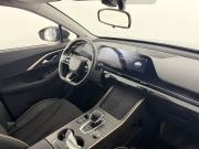 Omoda C5 I Калининград  - изображение 35