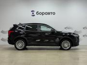 Haval Jolion I Рестайлинг Ставрополь  - изображение 26