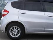Honda Fit II Улан-Удэ  - изображение 30