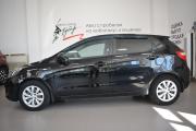 Kia Rio III Киров  - изображение 33