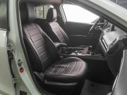 Mazda 3 III (BM) Тюмень  - изображение 25