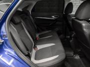 Lada (ВАЗ) Vesta I Рестайлинг (NG) Екатеринбург  - изображение 35