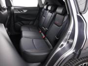 Changan CS35 Plus I Рестайлинг Москва  - изображение 35