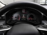 Haval Jolion I Рестайлинг Москва  - изображение 38