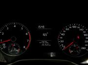 Volkswagen Jetta VI Рестайлинг Санкт-Петербург  - изображение 38