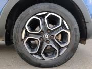 Renault Kaptur I Рестайлинг Ижевск  - изображение 46