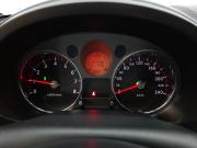 Nissan X-Trail II Москва  - изображение 24