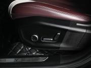 Geely Monjaro I Ростов-на-Дону  - изображение 44