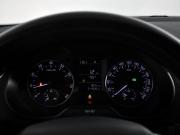 Skoda Octavia III (A7) Санкт-Петербург  - изображение 39