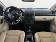 Mercedes-Benz A-Класс II (W169) Рестайлинг Москва  - изображение 19