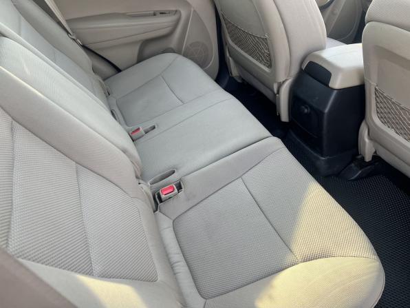 Kia Sorento II с пробегом 2011 года, цена 990 000 рублей, 315553 км, внедорожник, Автокод Объявления