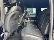 Mercedes-Benz G-Класс AMG II (W463) Иркутск  - изображение 67