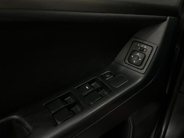 Mitsubishi Lancer X Рестайлинг с пробегом 2012 года, цена 690 001 рубль, 225000 км, седан, Автокод Объявления