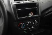 Lada (ВАЗ) Granta I Рестайлинг Москва  - изображение 23