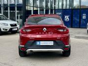 Renault Arkana I Краснодар  - изображение 33