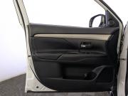 Mitsubishi Outlander III Рестайлинг Москва  - изображение 49