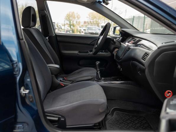 Mitsubishi Lancer IX с пробегом 2005 года, цена 460 000 рублей, 220320 км, седан, Автокод Объявления