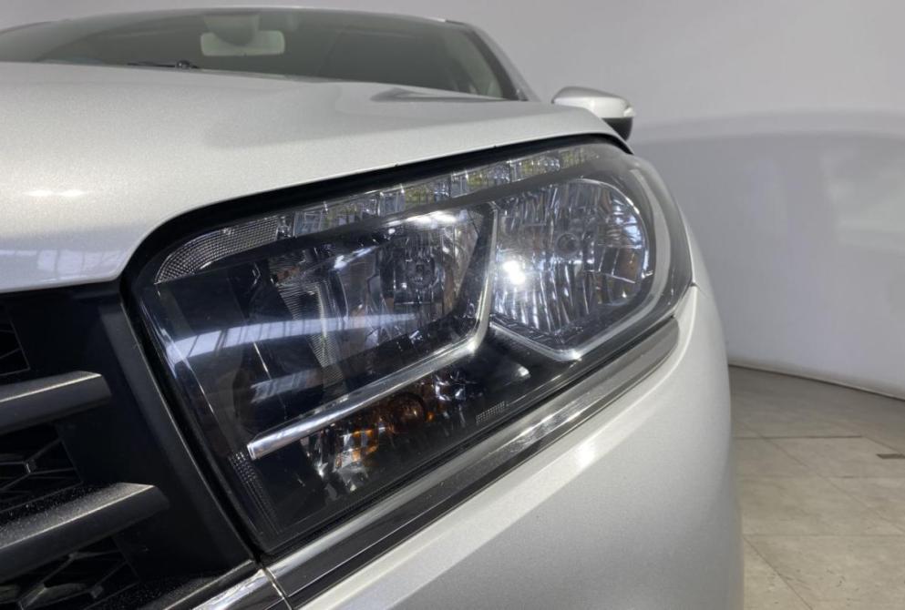 Lada (ВАЗ) XRAY I Саранск  - изображение 13