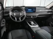 Haval Jolion I Ростов-на-Дону  - изображение 27