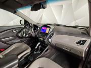 Hyundai ix35 I Москва  - изображение 34