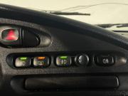 Chevrolet Niva I Великий Новгород  - изображение 30