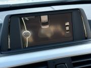 BMW 3 серии VI (F3x) Пермь  - изображение 40