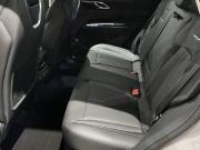 Hongqi HS3 Екатеринбург  - изображение 19