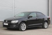 Volkswagen Jetta VI Белгород  - изображение 29