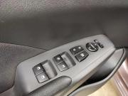 Hyundai Solaris II Набережные Челны  - изображение 29
