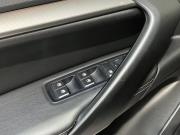 Lada (ВАЗ) Vesta I Рестайлинг (NG) Курск  - изображение 36