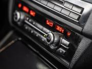 BMW 5 серии VI (F10/F11/F07) Волгоград  - изображение 74