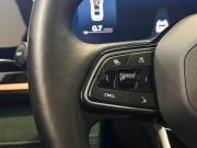 Geely Monjaro I Тверь  - изображение 33