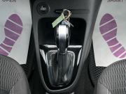 Renault Kaptur I Краснодар  - изображение 35