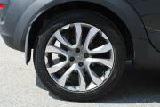 Lada (ВАЗ) XRAY I Пермь  - изображение 40
