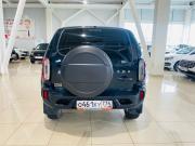 Lada (ВАЗ) Niva Travel I Миасс  - изображение 30