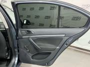 Skoda Octavia II (A5) Рестайлинг Оренбург  - изображение 36
