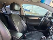 Volkswagen Passat B7 Краснодар  - изображение 48