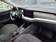 Skoda Octavia IV (A8) Казань  - изображение 19