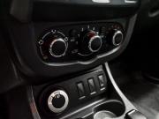 Renault Duster I Рестайлинг Екатеринбург  - изображение 39