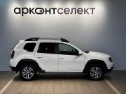 Renault Duster I Рестайлинг Краснодар  - изображение 37