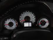 Honda Pilot II Рестайлинг Тюмень  - изображение 40