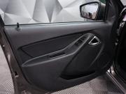 Lada (ВАЗ) Granta I Рестайлинг Ульяновск  - изображение 37