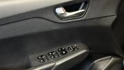 Hyundai Solaris II Рестайлинг Смоленск  - изображение 34
