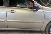 Lada (ВАЗ) Granta I Рестайлинг Волгоград  - изображение 56