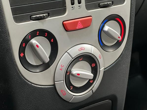 Chery Very (A13) с пробегом 2012 года, цена 330 000 рублей, 115669 км, хэтчбек, Автокод Объявления