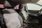 Skoda Rapid I Ярославль  - изображение 41