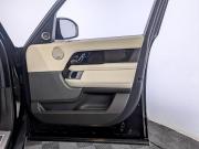 Land Rover Range Rover IV Рестайлинг Москва  - изображение 55